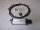 100% Warranty Sick IVC-2DM1111 Vision Used. Price: $675.00.