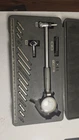 Fowler Xtender Dial Cylinder Bore Gage Set 1.4" To 6" Range 52-646-400 261421 Used. Price: $90.00.