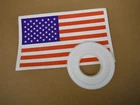 Bridgeport Mill Power Feed Gear For All Servo Models 100 140 150 200 M4735 New!. Price: $44.99.