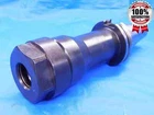 CAT40 Valenite Collet Chuck Tool Holder 5/8 Proj. V40CT-10SG-60 Used. Price: $23.99.