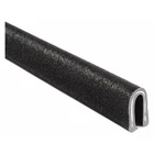 Trim-lok 2200SB7X1/16-250 Edge Trim, Pvc, Aluminum, Ft Length, 5/16 New. Price: $504.99.