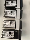 Used & Tested Yokogawa UT150-VN/AL , Temperature Controller. Price: $95.00.