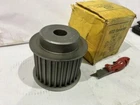 Tb Wood's P2914M85MPB P29-14M-85X1-1/4 Synch Timing Sprocket 1-1/4" Bore New. Price: $69.95.