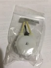 Siemens Dimension Assy Cassette Pn 730547.902 And Insert 10472702 New. Price: $75.85.