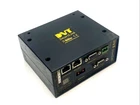 Cognex Dvt-slp Smartlink Communications Module For Vision Sensors Used. Price: $363.59.