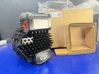 Teknic CPM-MCPV-N0563P-RLN Clearpath-mcpv Innovative Servo Motor New. Price: $900.00.