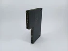 Siemens 6ES7412-2XJ05-0AB0 Central Processing Unit Used. Price: $652.22.