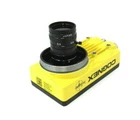 New Cognex 800-5870-1RA In-sight 5100 Processor 80058701RA. Price: $1200.00.