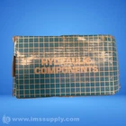 Northman SWH-G02-B2S-D24-10 Hydraulic Valve Fnob New. Price: $270.00.