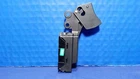 Makita Aftermarket Replacement Circular Saw Angle Grinder Switch 651172-0 New. Price: $12.20.