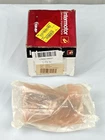 S9876 Intermotor Automatic Transmission Control Solenoid Xref. Standard TCS76 New. Price: $64.95.