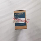 1PCS New Mitsubishi HF75S-A48 Servo Motor. Price: $990.24.