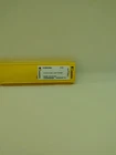Kennametal DFC090520D56DS KCU40 Indexable Carbide Drill INSERT,5COUNT. New. Price: $50.00.