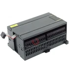 New In Box Siemens Digital I/o Module. Price: $115.18.