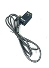 Omron F10-S15R Pattern Matching Sensor Used. Price: $489.99.
