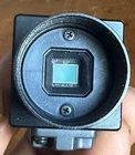 Sony Industrial Ccd Ir XC-EI50 Infrared Vision Miniature Camera Made Japan New. Price: $350.00.