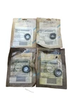 New In Bag Lot OF4 Neles Jamesbury Ball Valve Repair Kit IMO-1. Price: $66.00.