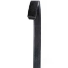 V-belt Dayco 3L360 New. Price: $15.99.