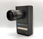 Siemens 6GF1723-0AA Vision Sensor Used. Price: $300.00.