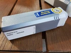 Iscar Gehiur 12.7U Boring Bar New. Price: $145.00.