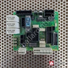 Fanuc A20B-2103-0170 E-stop Board R-30IB Mate Plus New. Price: $900.00.