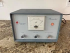Chicago-nuclear Classmaster Model 1613A Powers On- Untested For. Price: $159.20.
