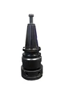 Command B3C4-1000 BT35 TG100 Collet Chuck Tool Holder Projection Used. Price: $35.00.