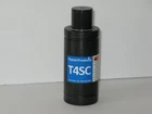 New Old Stock Hyson Nitrogen Gas Spring Cylinder T4SC-1800X25 Ships Free. Price: $174.99.