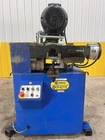 4.5" Soco Model EF-AC/115 Tube End Chamfering Machine: Stock #21042 Used. Price: $9950.00.