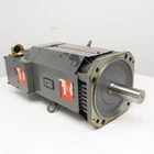 Mitsubishi SJ-11A 11KW 200V Max 1500-6000RPM Multi Speed Ac Spindle Motor Tested Used. Price: $776.31.
