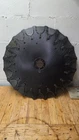 Haas Vf Series 20 Pocket Umbrella Tool Changer Carousel CAT40 Used. Price: $1195.99.