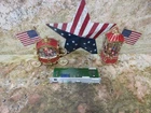 1996 Hermle Uwf 1202S Heidenhain Interface ID.NR.291 283634 06 Used. Price: $999.99.