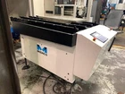 Midaco Series 40SD Used Cnc Pallet Changing System. Price: $8900.00.