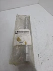 591133A1 HS-100 / HS-211 Aluminum Roller Automated Packaging Systems Autobag New. Price: $299.99.
