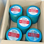 5PCS LHL-X100 Lube Hybrid Centralized Lubrication 700ML -7 Part 249137 New. Price: $500.00.