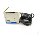Omron F10-S15R 2M Nsmp New. Price: $3697.00.