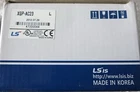 New In Box Ls (lg) XGP-AC23 XGPAC23. Price: $484.00.