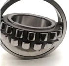 LB00939 Swing Reduction Bearing Fits For Case CX130B CX130C Sumitomo,link Belt New. Price: $197.24.