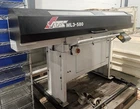 Ats Systems ML3-580 0.2"-3.13" X 6FT Cnc Lathe Bar Feed Used. Price: $11500.00.