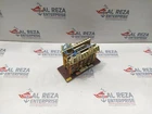 Siemens 6GA 2490-0A Voltage Regulator Used. Price: $119.86.