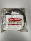 New Box Norgren QA/81600/00 Cylinder Repair Kit - Bag. Price: $42.95.