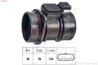 Eps 1.991.364 Air Flow Sensor For, Nissan, Opel, Renault, Suzuki, Vauxhall Neu. Price: $84.41.