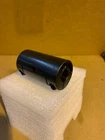 Haas Ballscrew Solid Coupling Part # 51-0214 New. Price: $145.00.