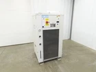 Koolant Kooling Tj Snow Dimplex Coolant Water Chiller Temp Regulator 460V 5HP Used. Price: $4999.99.