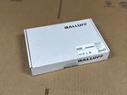 New Balluff BNI00HL Network Block PG3-508-0C5-Z015 BNI0052 BNI00FZ Fast Ship. Price: $399.00.