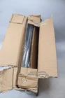 Global Industrial Computer Cpu/ups/power Supply Holder Black 752148BK Open. Price: $78.48.