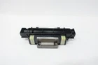 Nsk NAH25EMZ-K2P Linear Bearing New. Price: $91.00.