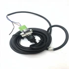 For PR18-8DN Autonics Proximity Switch PR188DN New. Price: $13.00.