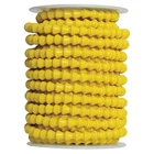 Loc-line 46421 Acid RESIST,50 Ft. COIL,1/4IN 20Y153 New. Price: $486.71.