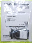 RS-232/485 Converter Black Box IC623A-F Cognex Dvt CON-4T2 New. Price: $59.95.
